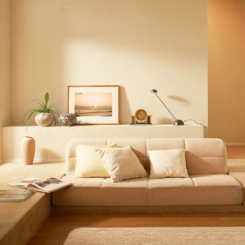 Product Name 5